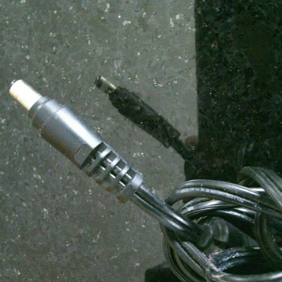 Hi Tron Charger Adapter Power Supply HES10-12010-0-3 Class 2 Travel Accessories - Picture 7 of 16